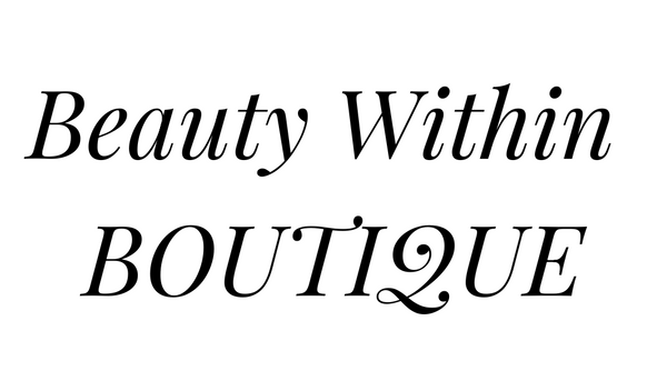 Beauty Within Boutique